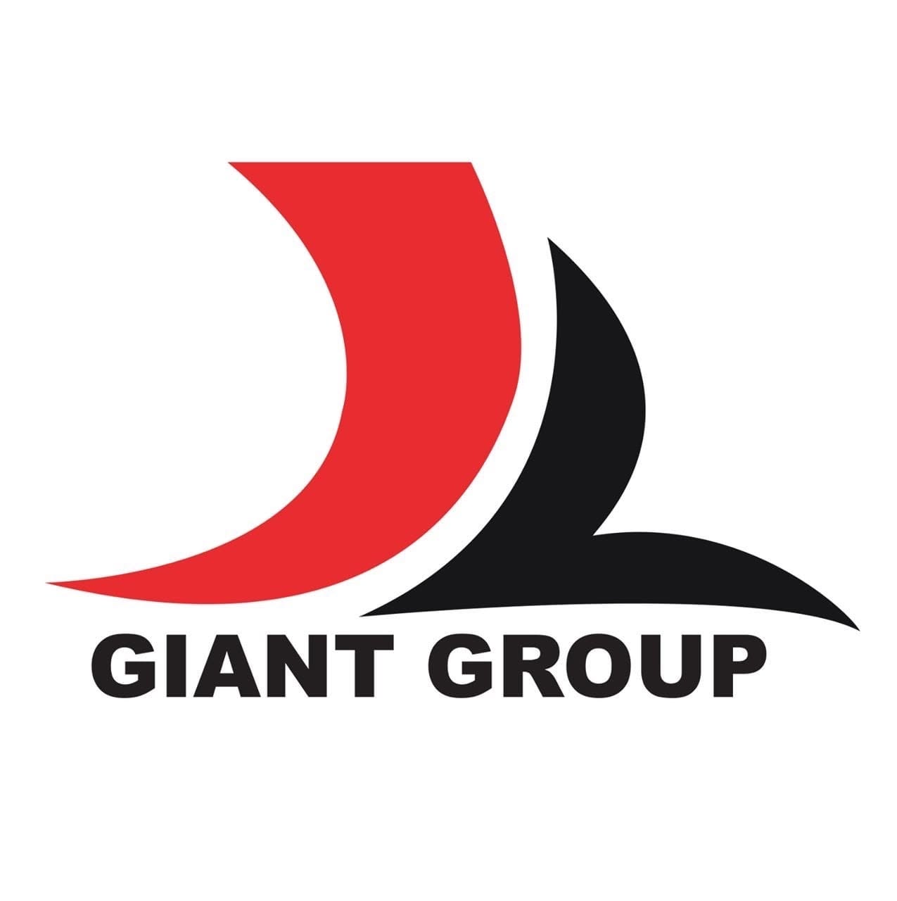 JL Giant Group